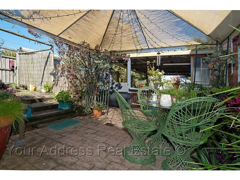 6 Ben Street, Browns Plains QLD 4118