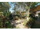 6 Ben Street, Browns Plains QLD 4118