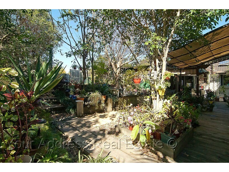 6 Ben Street, Browns Plains QLD 4118