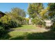 6 Ben Street, Browns Plains QLD 4118