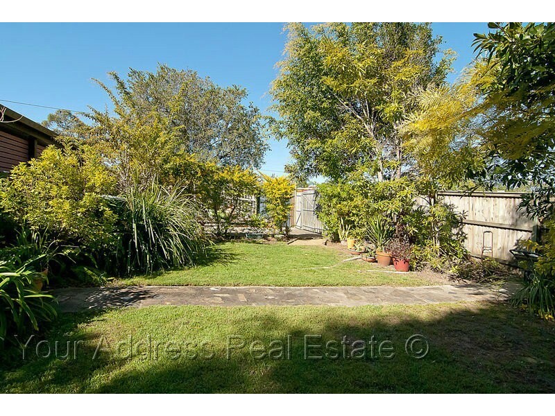 6 Ben Street, Browns Plains QLD 4118