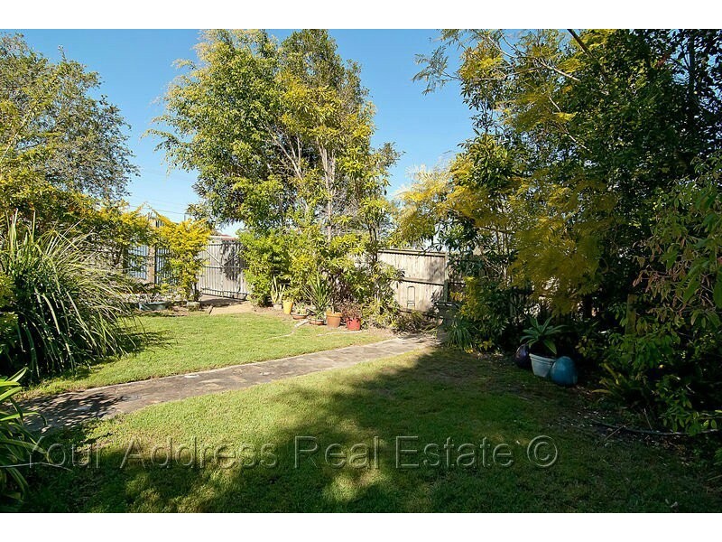 6 Ben Street, Browns Plains QLD 4118