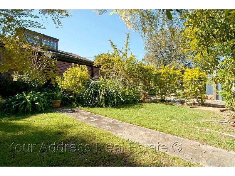 6 Ben Street, Browns Plains QLD 4118