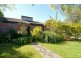 6 Ben Street, Browns Plains QLD 4118