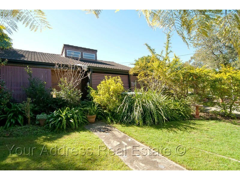 6 Ben Street, Browns Plains QLD 4118