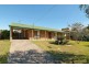 Browns Plains QLD 4118