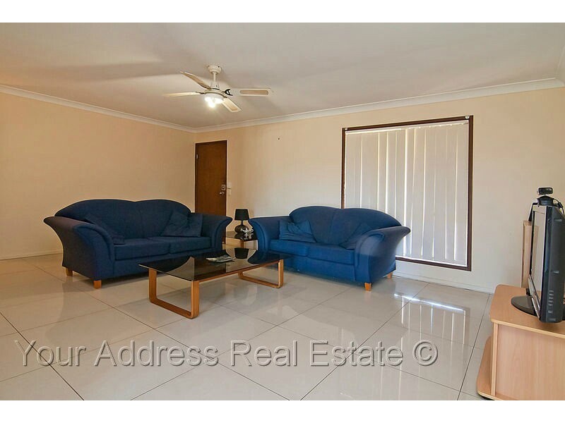 Browns Plains QLD 4118
