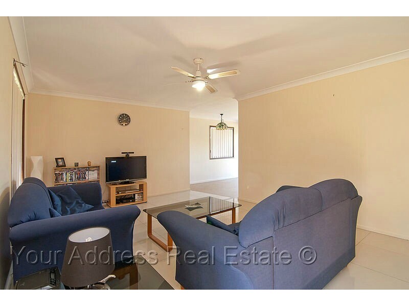 Browns Plains QLD 4118