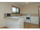 Browns Plains QLD 4118