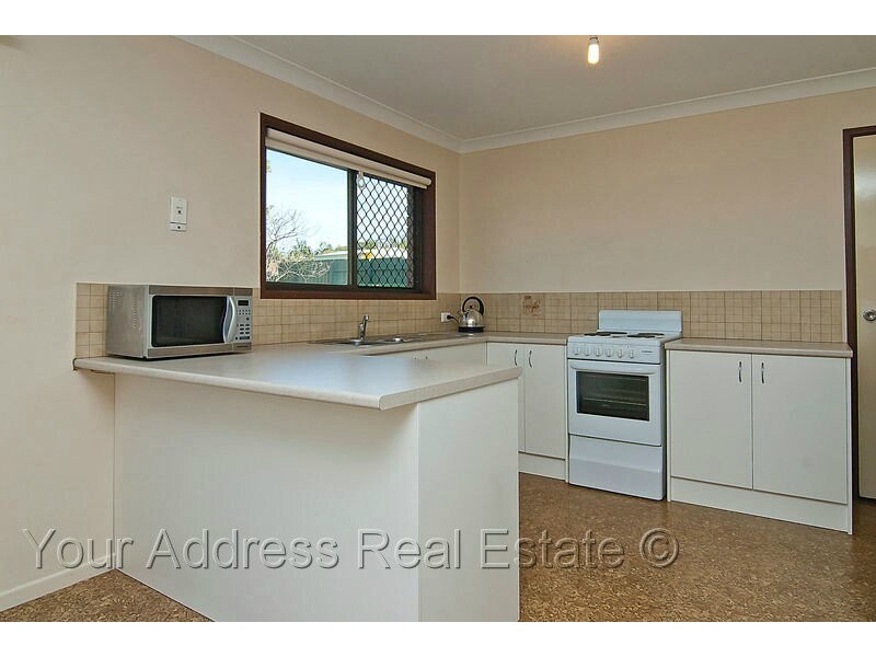 Browns Plains QLD 4118