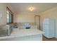 Browns Plains QLD 4118