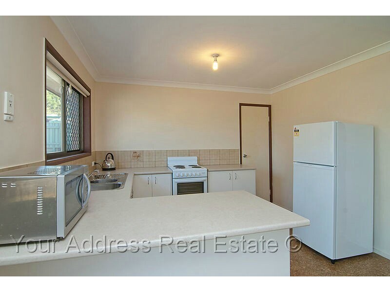 Browns Plains QLD 4118