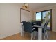 Browns Plains QLD 4118