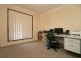 Browns Plains QLD 4118