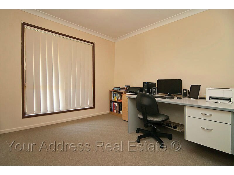 Browns Plains QLD 4118