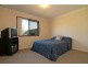Browns Plains QLD 4118