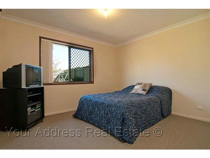 Browns Plains QLD 4118
