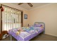 Browns Plains QLD 4118