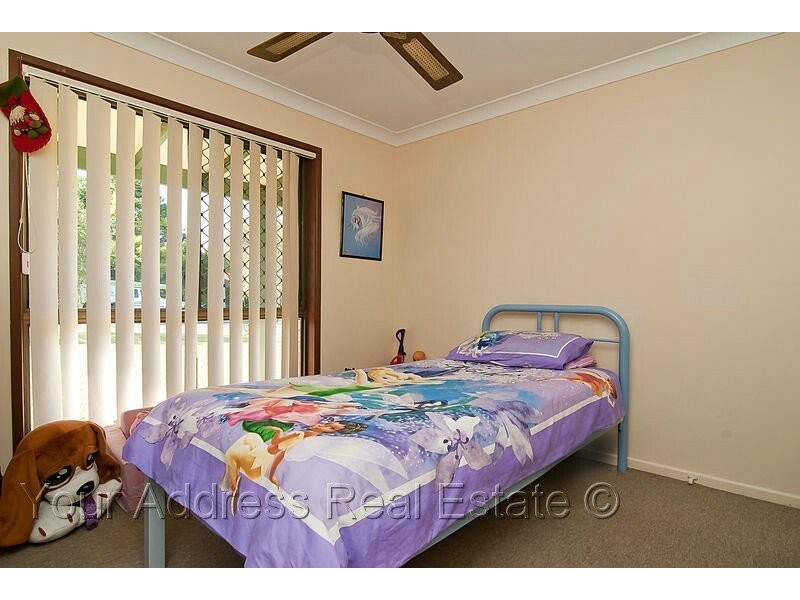 Browns Plains QLD 4118