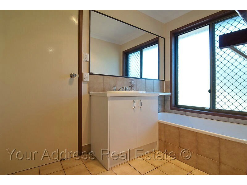 Browns Plains QLD 4118