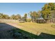 Browns Plains QLD 4118