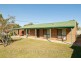 Browns Plains QLD 4118