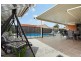 22 Paddies Crescent, Crestmead QLD 4132