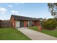22 Paddies Crescent, Crestmead QLD 4132