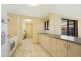 22 Paddies Crescent, Crestmead QLD 4132
