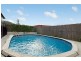 22 Paddies Crescent, Crestmead QLD 4132
