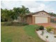 82 Solandra Cct, Regents Park QLD 4118