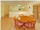 82 Solandra Cct, Regents Park QLD 4118