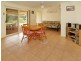 82 Solandra Cct, Regents Park QLD 4118