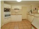 82 Solandra Cct, Regents Park QLD 4118