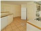 82 Solandra Cct, Regents Park QLD 4118