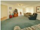 82 Solandra Cct, Regents Park QLD 4118