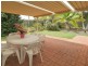 82 Solandra Cct, Regents Park QLD 4118