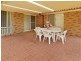 82 Solandra Cct, Regents Park QLD 4118