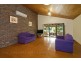 20-24 Chipalee Court, Greenbank QLD 4124