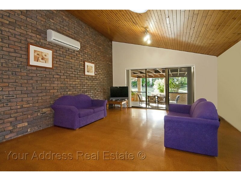 20-24 Chipalee Court, Greenbank QLD 4124