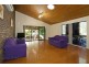 20-24 Chipalee Court, Greenbank QLD 4124