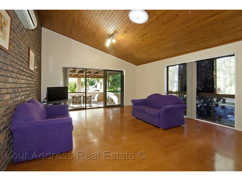 20-24 Chipalee Court, Greenbank QLD 4124