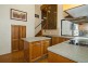 20-24 Chipalee Court, Greenbank QLD 4124
