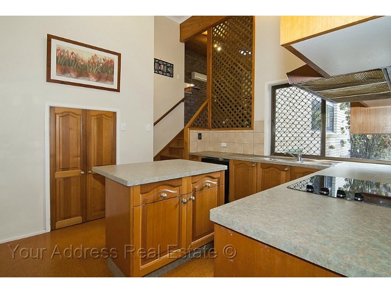 20-24 Chipalee Court, Greenbank QLD 4124