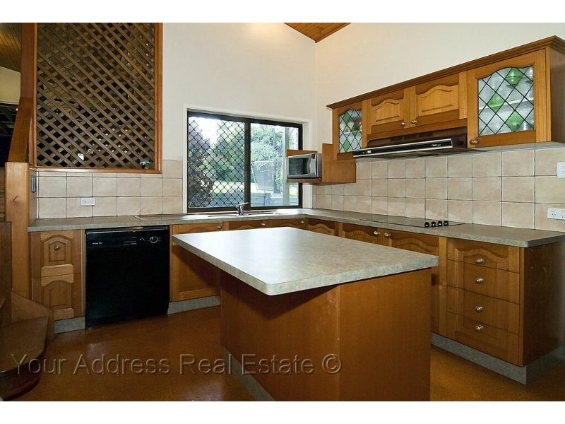 20-24 Chipalee Court, Greenbank QLD 4124
