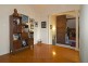 20-24 Chipalee Court, Greenbank QLD 4124