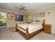 20-24 Chipalee Court, Greenbank QLD 4124
