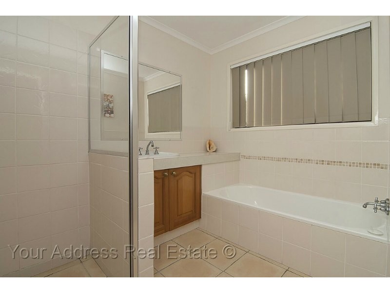 20-24 Chipalee Court, Greenbank QLD 4124