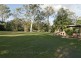 20-24 Chipalee Court, Greenbank QLD 4124