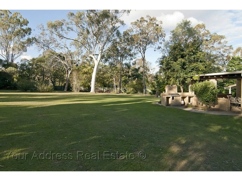 20-24 Chipalee Court, Greenbank QLD 4124